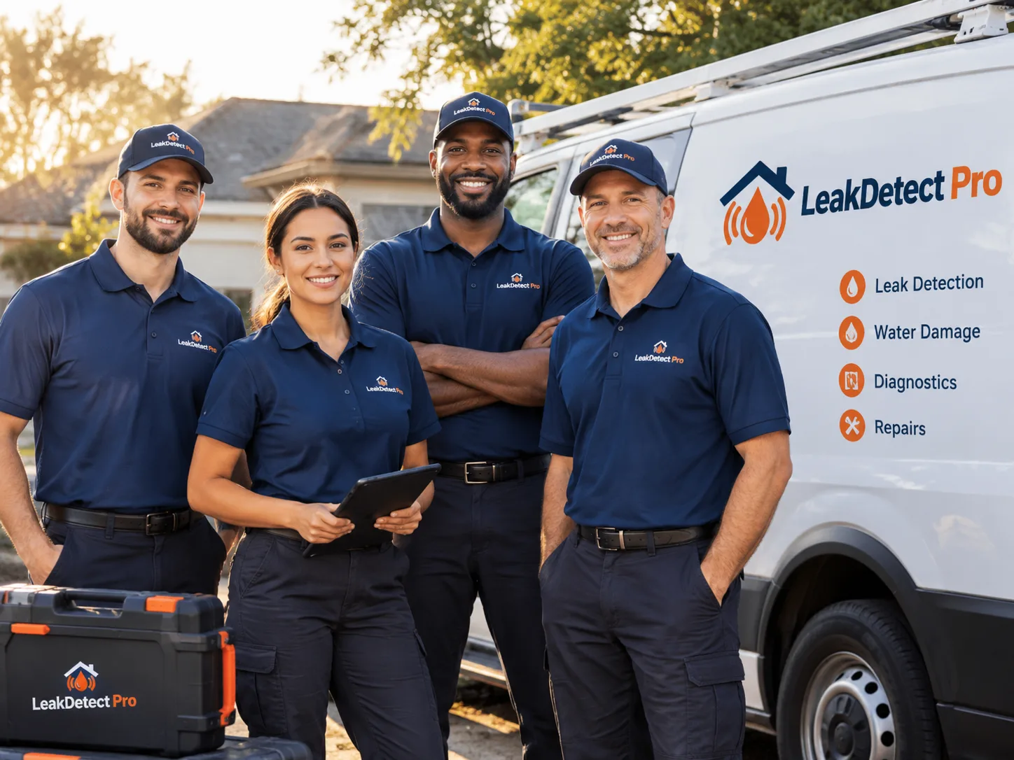 Roof Repair company in Wilton, WI